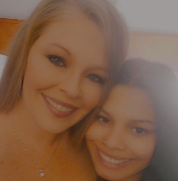 babygrlcjs